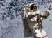 Becoming an Astronaut