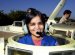 Chawla astronaut
