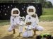 Child Astronaut Costumes