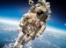 How much is an Astronaut suit