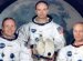 How to Become an astronaut?