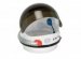 Jr. astronaut Helmet