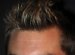 Lance Bass astronaut