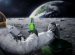 Life of a astronaut
