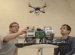 MIT Aeronautics