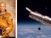 Musgrave astronaut