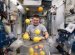 NASA astronaut training program