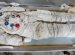 Neil Armstrong astronaut suit