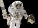 Requirements to become a astronaut
