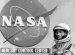 Scott Carpenter astronaut