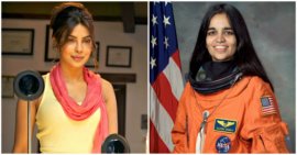 priyanka chopra-kalpana chawla