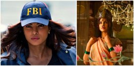 priyanka chopra-quantico-bajirao mastani priyanka chopra-quantico-bajirao mastani