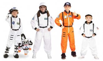 space-astronaut-costumes-for-kids-1
