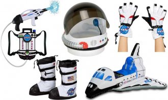 space-astronaut-costumes-for-kids-2