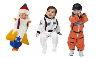 space-astronaut-costumes-for-kids-3