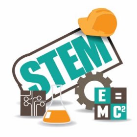 STEM subjects