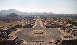 Teotihuacan2 1024