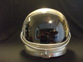 Adult astronaut Helmet