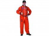 Adult Astronaut Suits