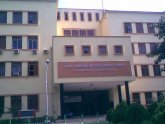 Aeronautical Engineering Institute