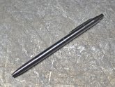 Ag7 Original Astronaut Space Pen