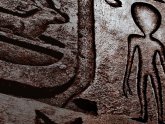Ancient astronaut theory debunked