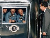 Apollo 11 astronauts names