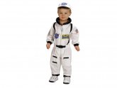 Astronaut Costume for Toddler