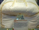 Astronaut Diapers