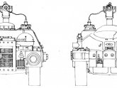 Astronaut Equipment