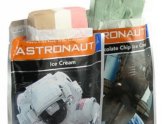 Astronaut Food NASA