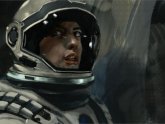 Astronaut helmet Child