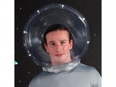 Astronaut helmet for Sale
