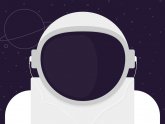 Astronaut Music