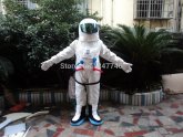 Astronaut Suit for Sale