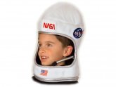 Buy astronaut helmet