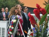 Challenger astronauts names