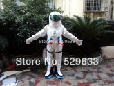 Childrens Astronaut Costume