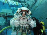 How much is an Astronaut suit