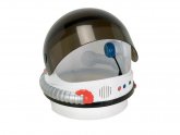Jr. astronaut Helmet