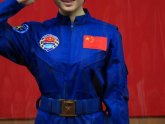 Liu Yang (astronaut)