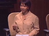Mae Jemison astronaut