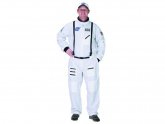 NASA astronaut Costume