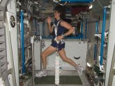 NASA astronaut jobs