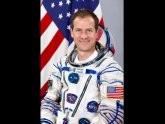 NASA astronaut photos