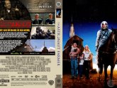 The astronaut Farmers Movies