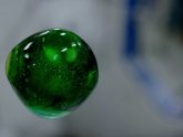 Videos Of astronauts