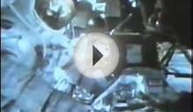 2013 MUST SEE! Apollo Astronaut SHOCKED By UFO Flying Over