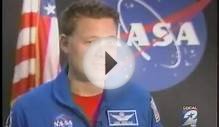 2009 NBC Army Astronauts