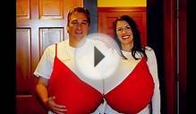 2014 Halloween Costumes For Pregnant Women